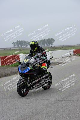 media/Nov-29-2025-TrackDaz (Sat) [[10ae2d9bce]]/Around the Pits/